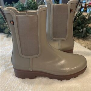 New Bogs for women